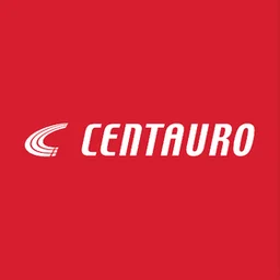 Centauro