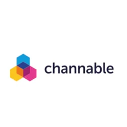 Logo Channable