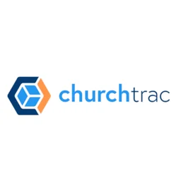 Logo ChurchTrac