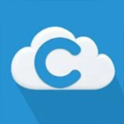 Logo Cratio CRM Software