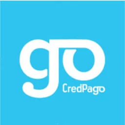 Logo CredPago