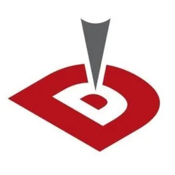 Logo Datalogix