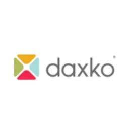Logo Daxko Engage