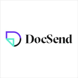 DocSend