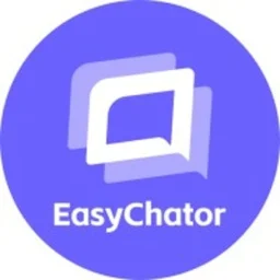 EasyChator