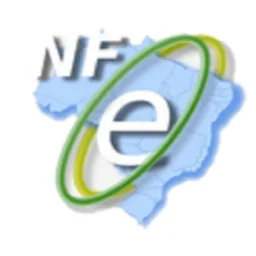 Logo Easysoft Nota Fiscal Eletrônica