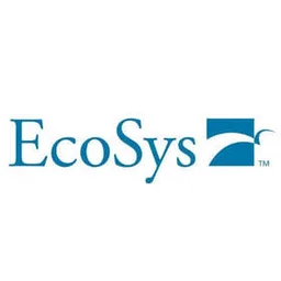 Logo Ecosys
