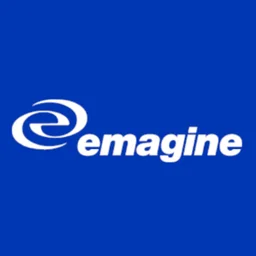 Logo emagiC