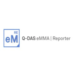 Logo eMMA Reporter