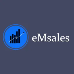 Logo Emsales