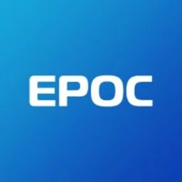 EPOC