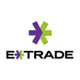 Logo Equity Edge Online