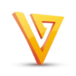 Logo Freemake