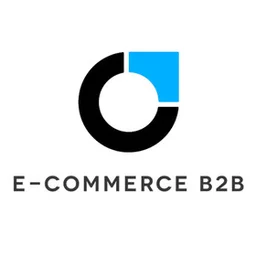 Logo GEOvendas B2B
