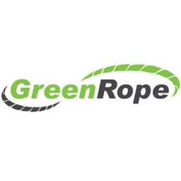 Logo GreenRope