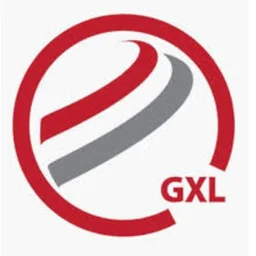 Logo GXL