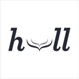 Logo Hull