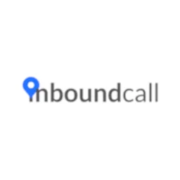 Logo InboundCall