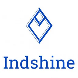 Logo Indshine