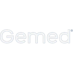 Interprocess Gemed