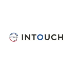 Logo InTouch