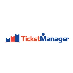 Logo Invite Manager