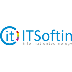 ITSoftin