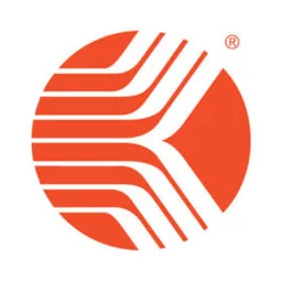 Logo Kronos Workface Central
