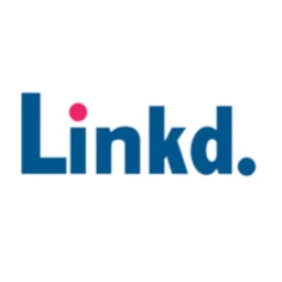 Linkd