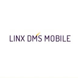 Logo Linx DMS Mobile
