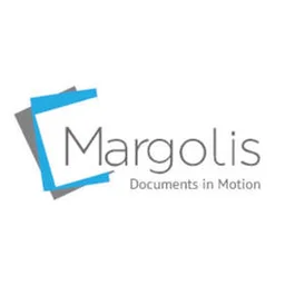 Logo Margolis