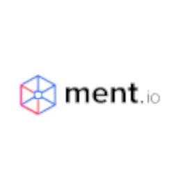 Logo Ment.io