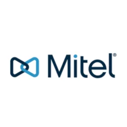 Logo MiCloud Connect