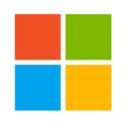 Microsoft Planner