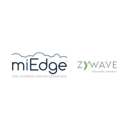 Logo miEdge