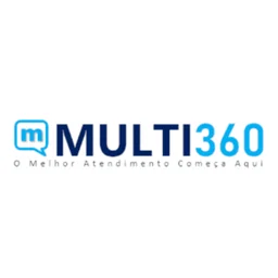 Multi 360