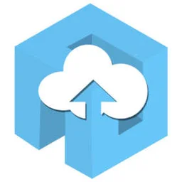 Logo MXM Drive
