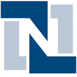 Logo NetSuite RMS