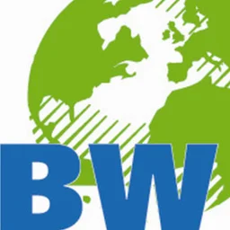 Logo NewsHQ