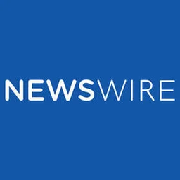 Logo Newswire