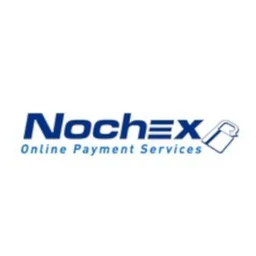 Logo Nochex