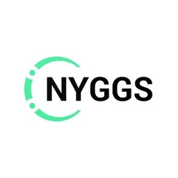Logo NYGGS Automation Suite