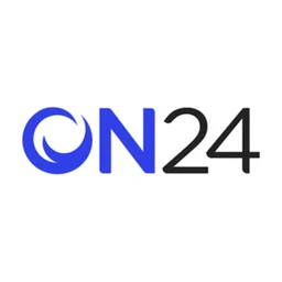 Logo On24