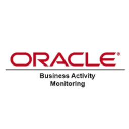 Logo Oracle BAM