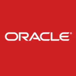 Logo Oracle Banking Digital Experience