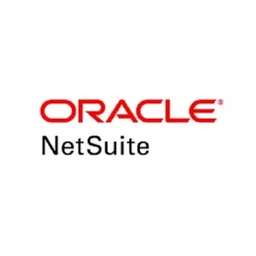Logo Oracle Netsuite Social Impact