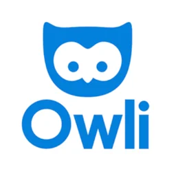Owli