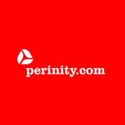 Perinity GRC