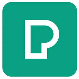 Pexels