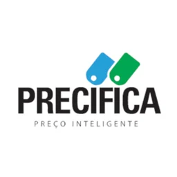 Precifica